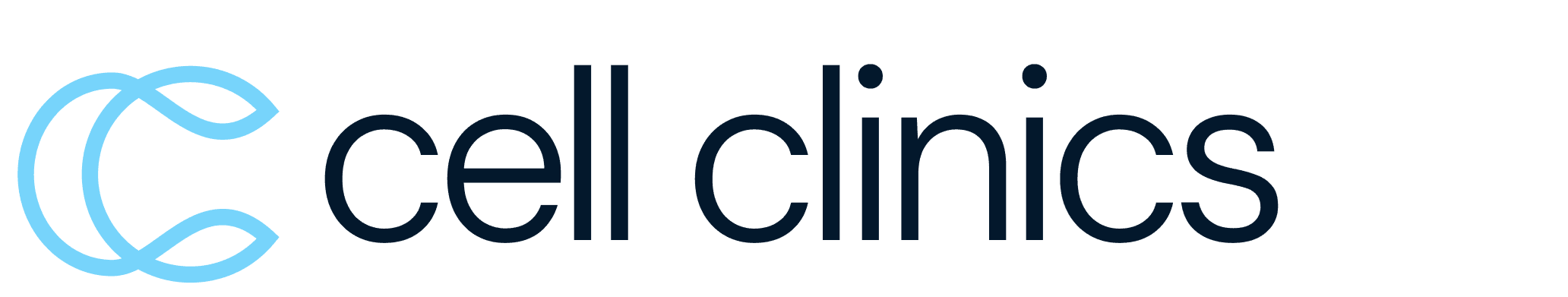 Cell Clinics