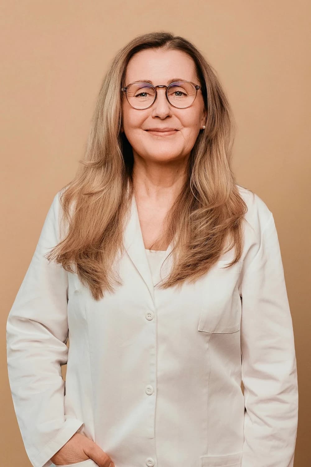 Dr. Heidelinde Klein